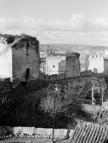 anemas zindanlari 06