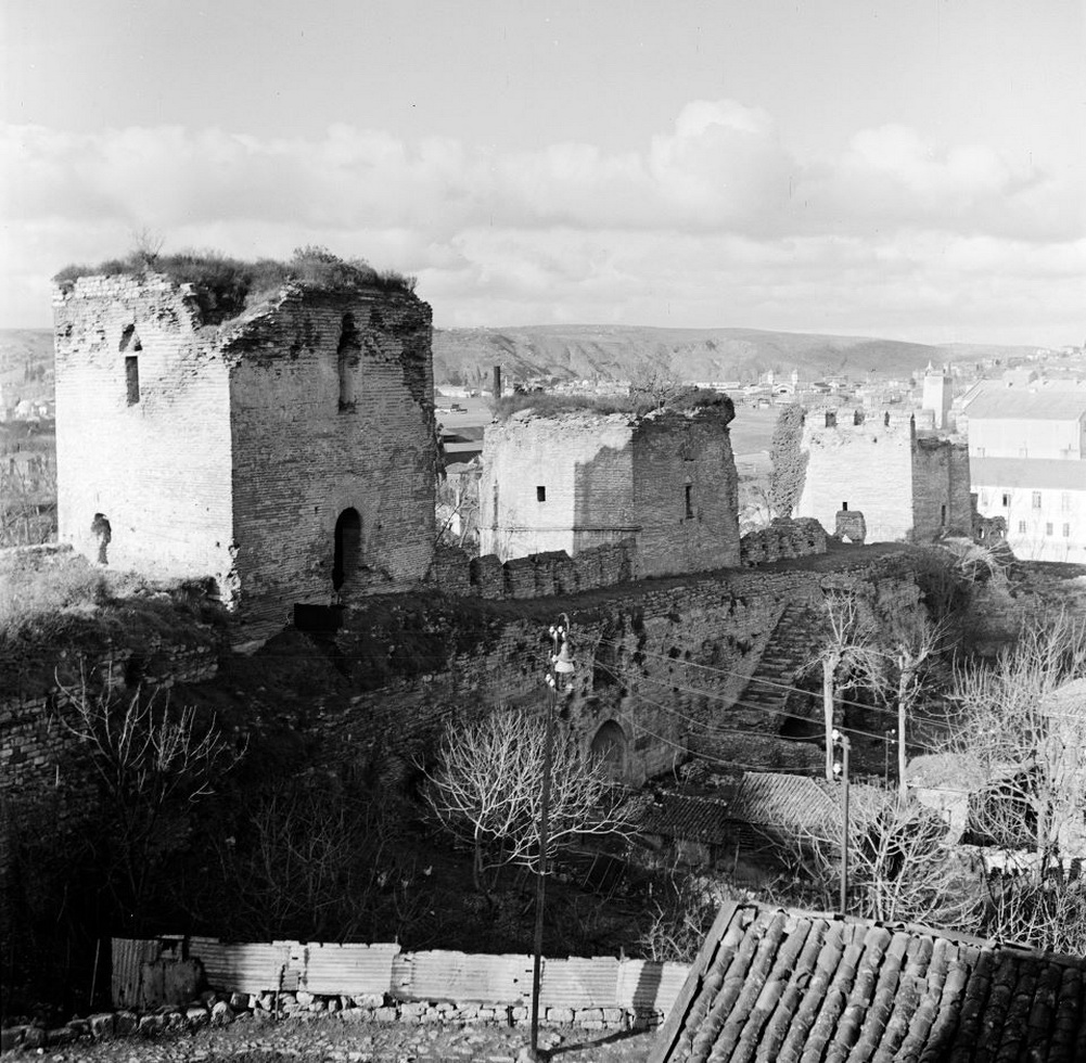 anemas zindanları-06