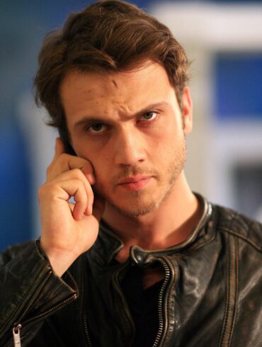 aras bulut iynemli 2