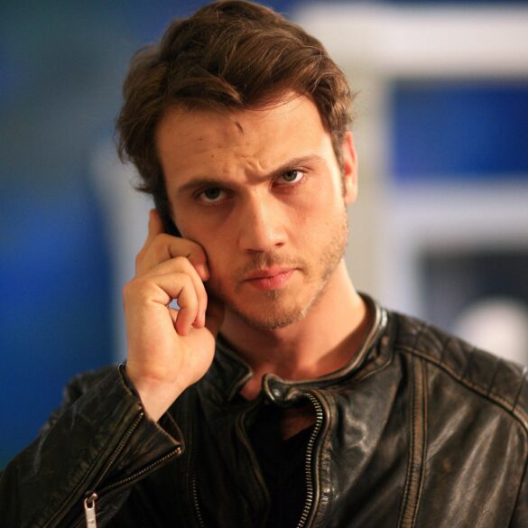 aras bulut iynemli 2