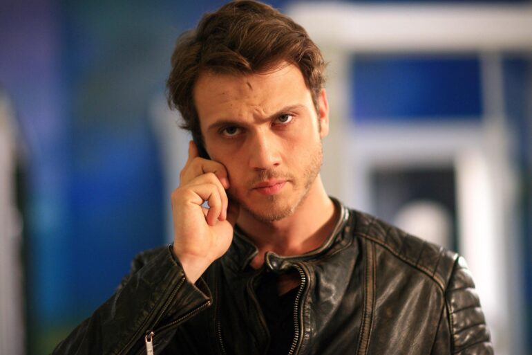 aras bulut iynemli 2