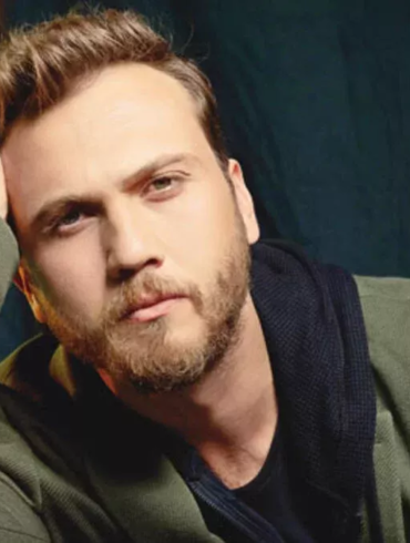 aras bulut iynemli