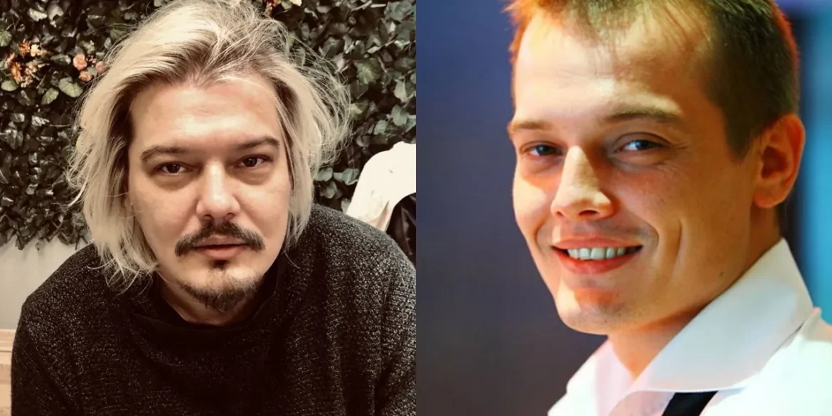 Arda Kural'ın Paralel Evren Açıklamaları Beyin Yaktı! 19 arda kural 03