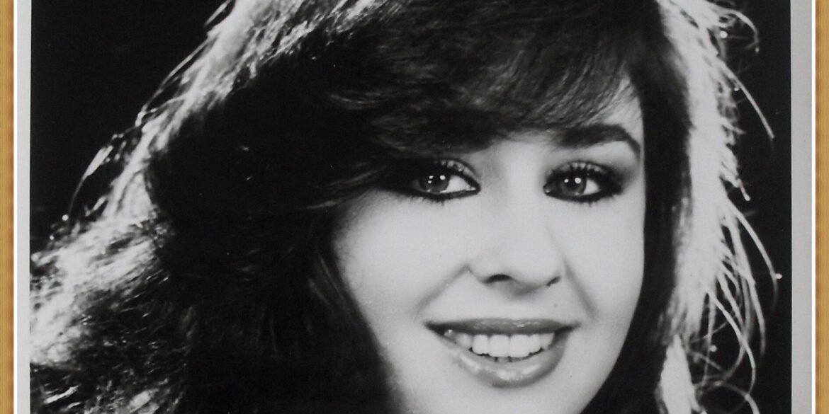 80'lerin Ünlü İsmi Ayşe Mine'den Üzen Haber 24 ayse mine 03 1 edited