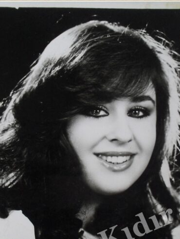 ayse mine 03 1 edited