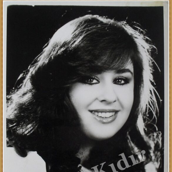 ayse mine 03 1 edited