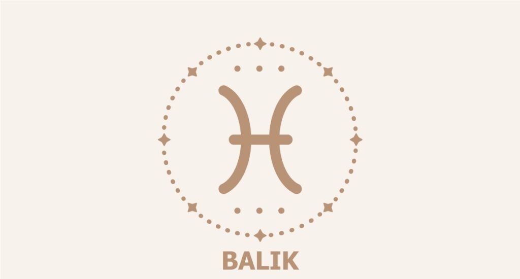 Haftalık Burç Yorumları 21 -29 Temmuz 42 balik burcu 01