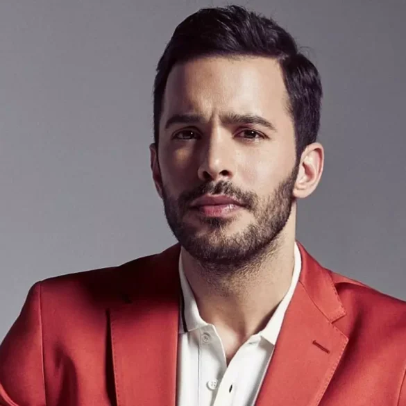baris arduc