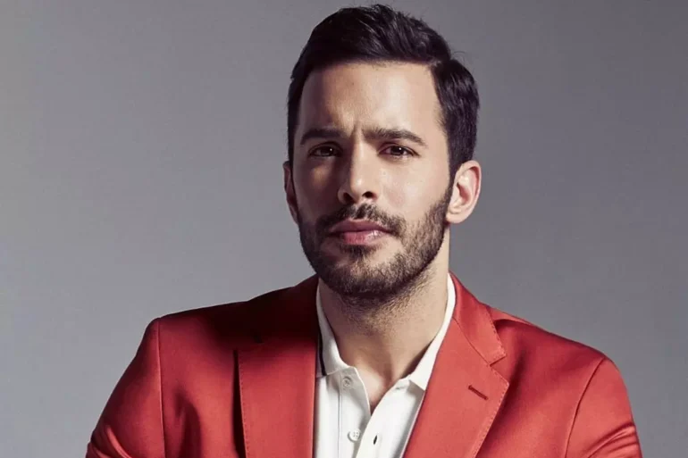 baris arduc