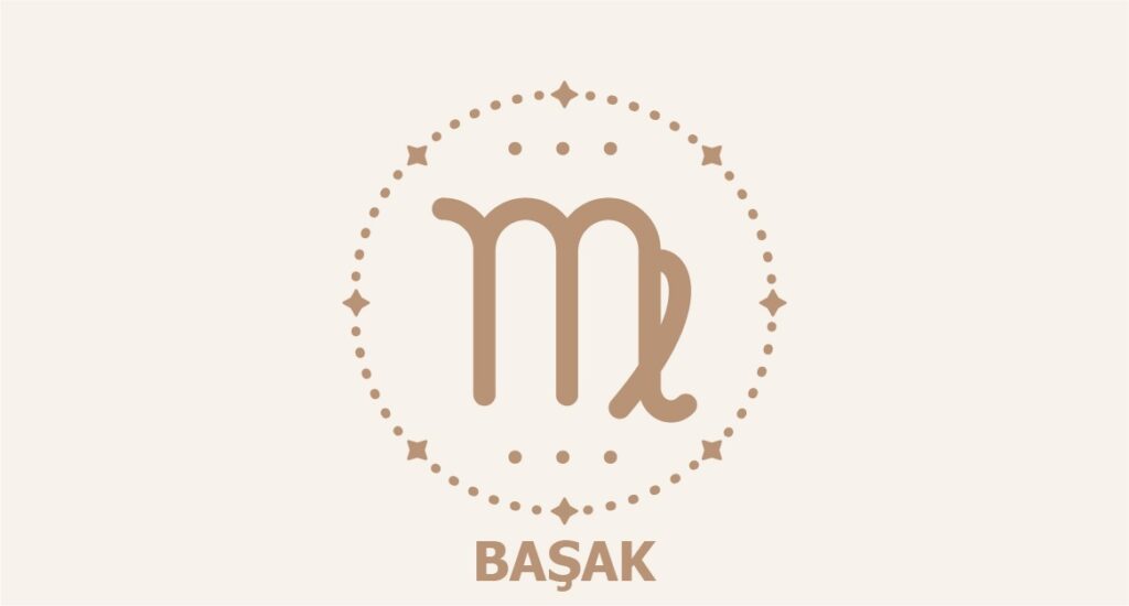 Haftalık Burç Yorumları 21 -29 Temmuz 30 basak burcu 01 2