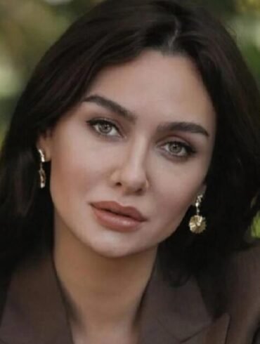 birce akalay