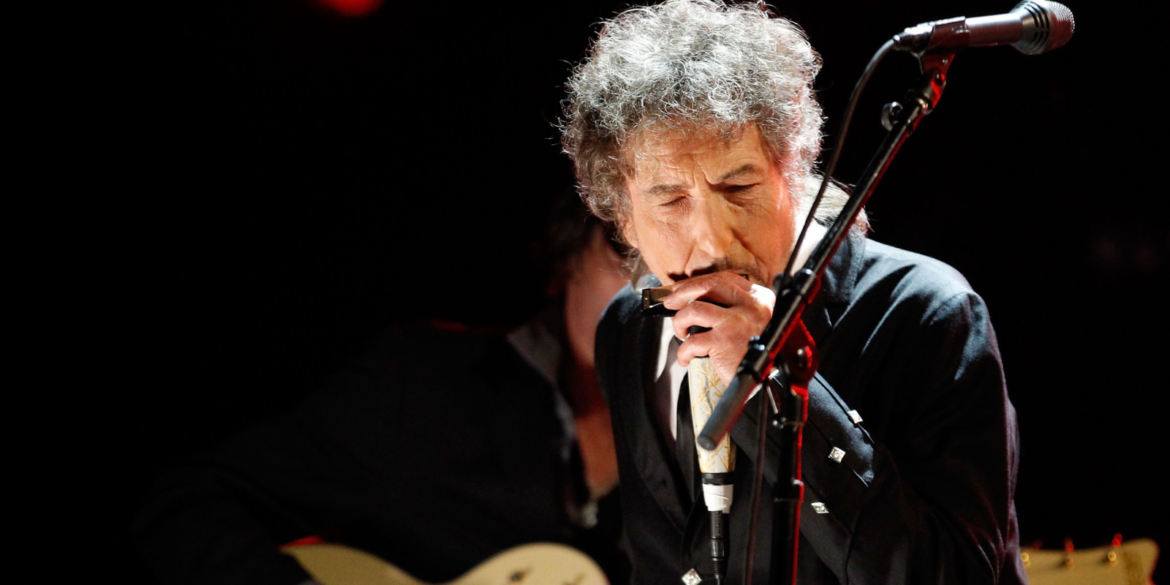 bobdylann 1