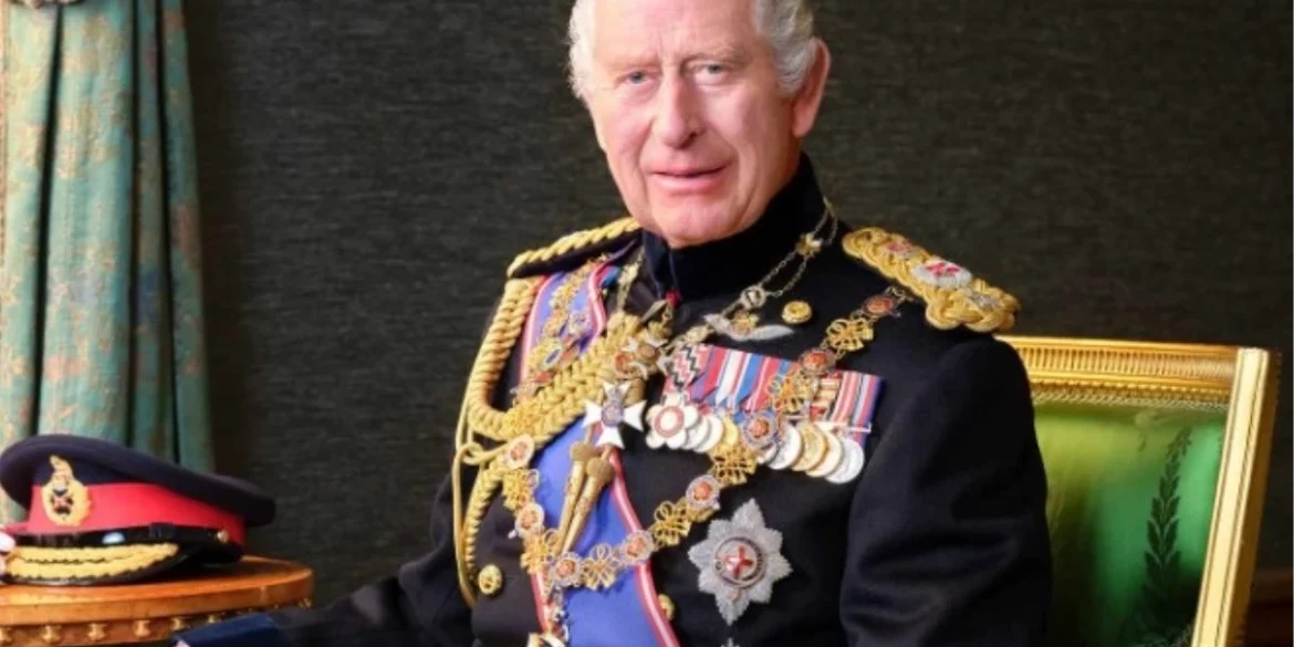 buckingham sarayi kanserle mucadele eden kral 17476995 448 amp