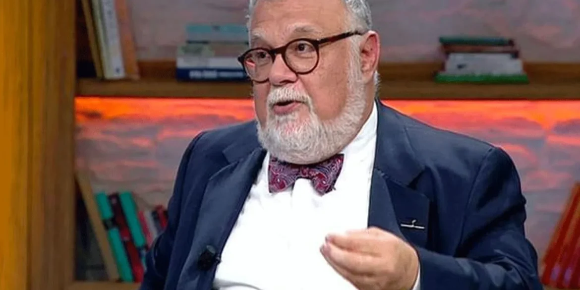 celal sengorun evlilik yildonumu aciklamasi 04