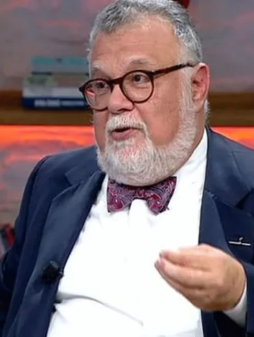 celal sengorun evlilik yildonumu aciklamasi 04