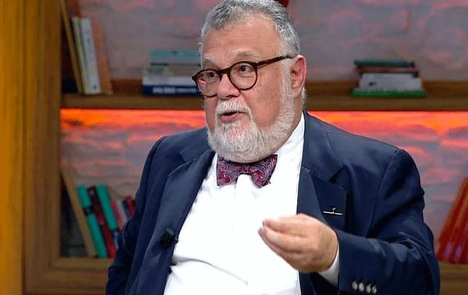 celal şengörün evlilik yıldönümü açıklaması-04