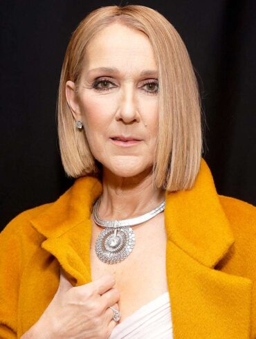 celine dion 052424 0f751bd1b13544a88f00be582d512f3d
