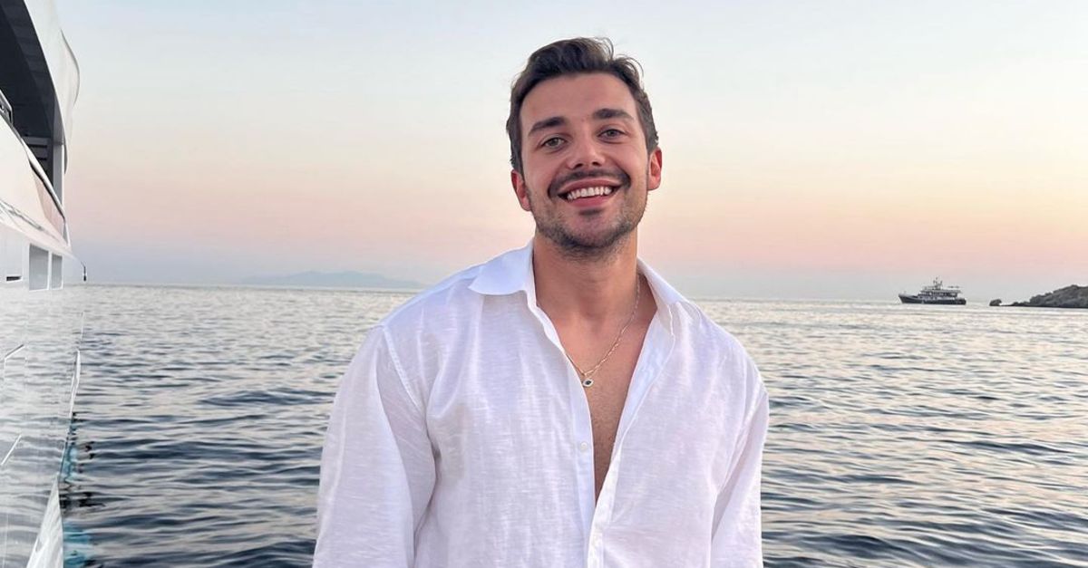 cemal can canseven-02