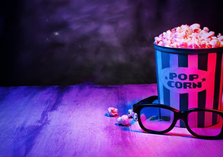 cinema 03