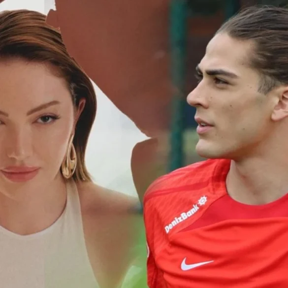 danla ve dogan