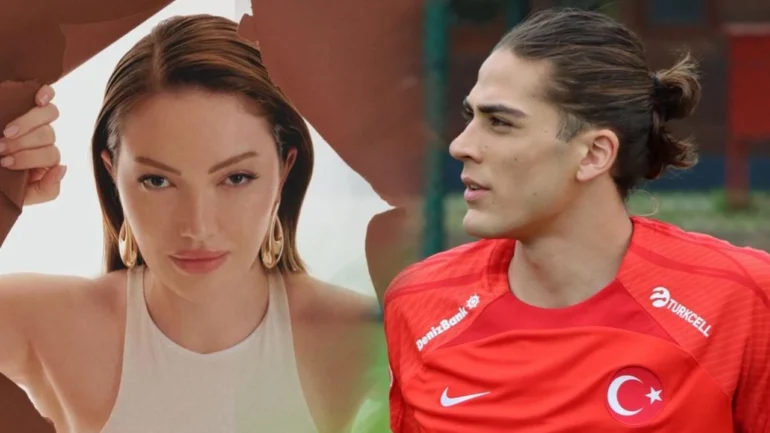danla ve dogan