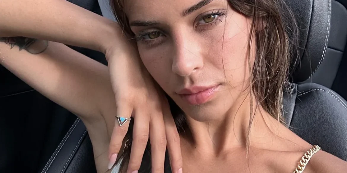 Devrim Özkan, Antalya’ya Taşınacak 24 devrim ozkan 03