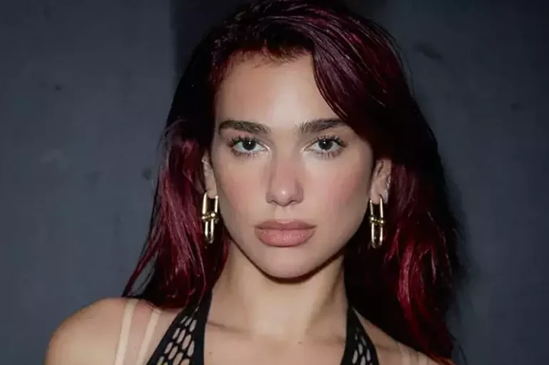 dua lipa1