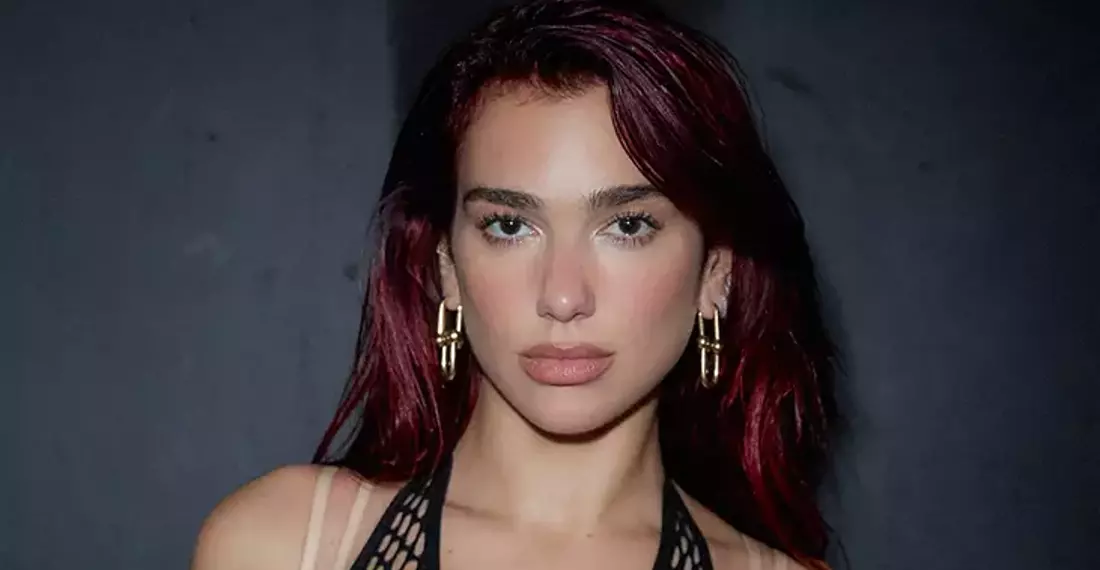 dua lipa1