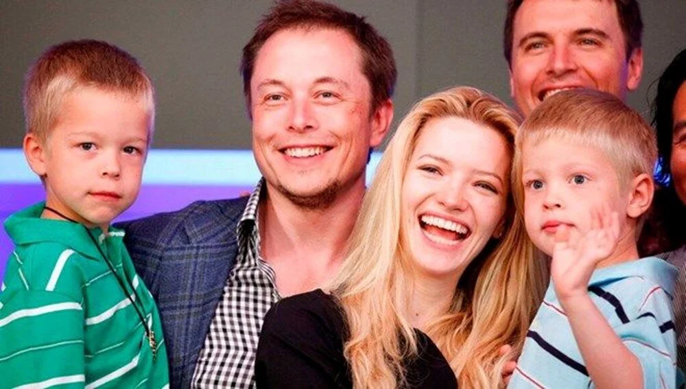 elon