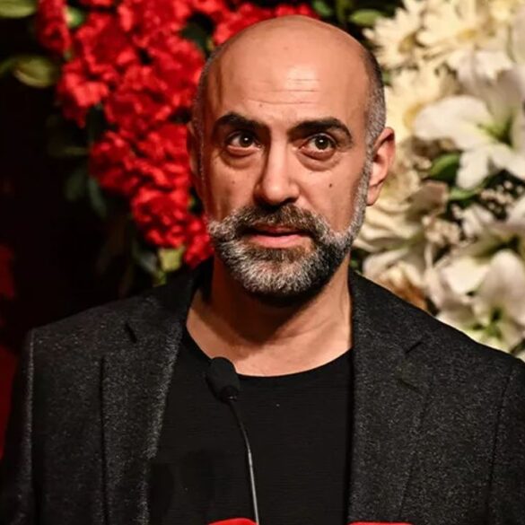 erol babaoglu 2
