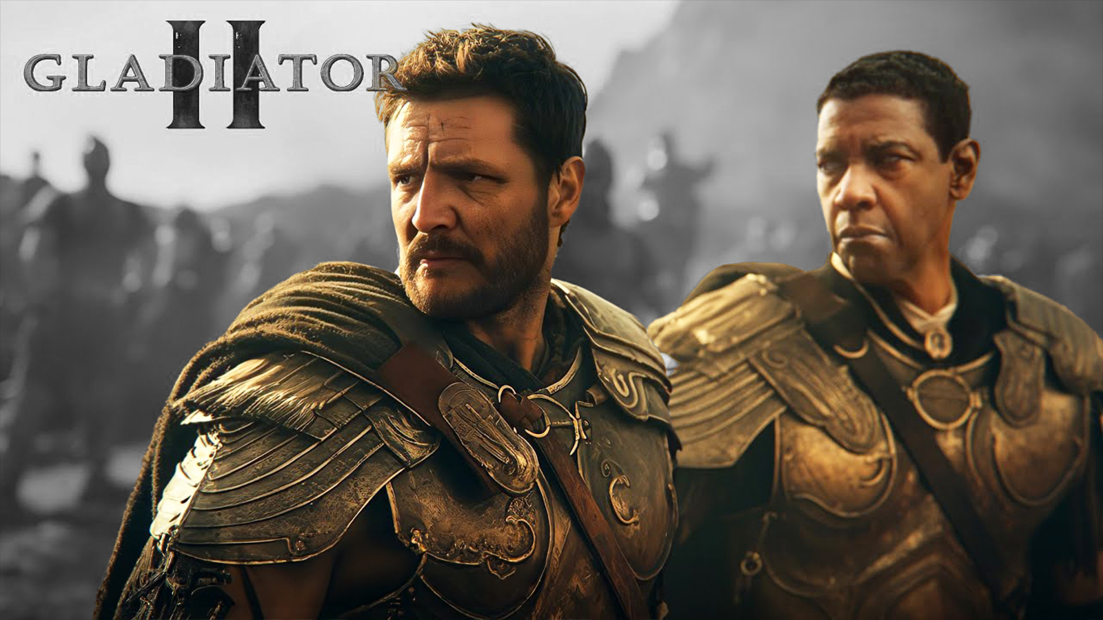 gladyatör 2