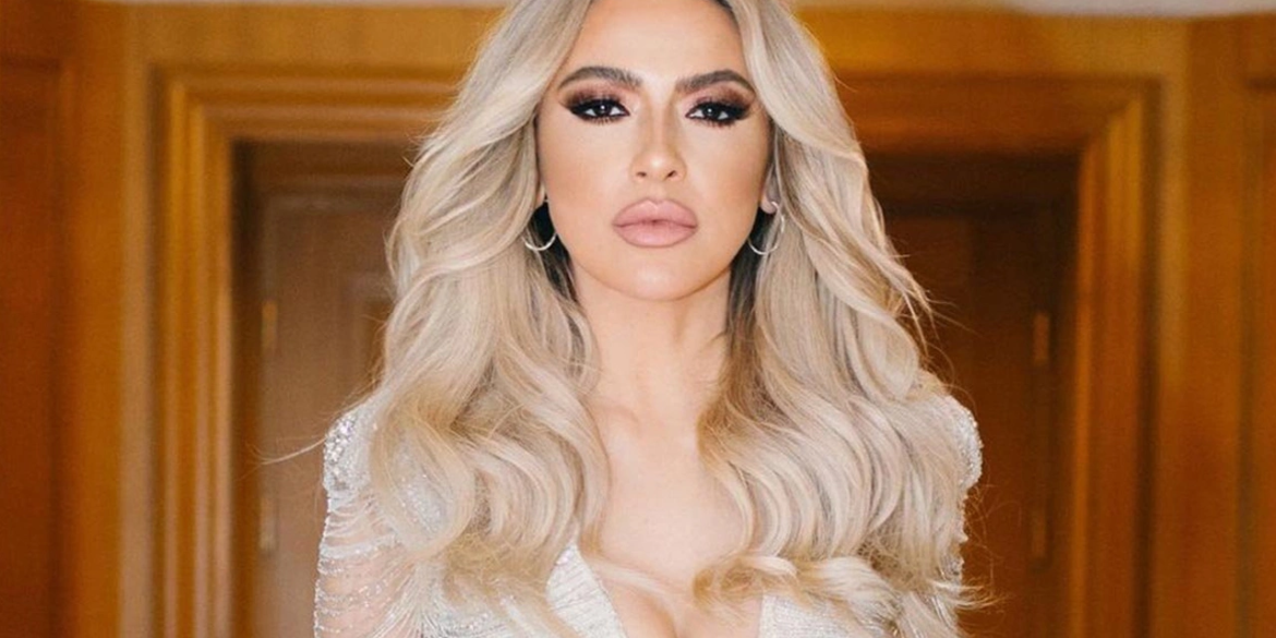 Hadise Belçika'da Yaşadığı Zorbalığı Anlattı 23 hadise 03
