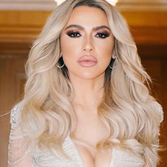 hadise 03