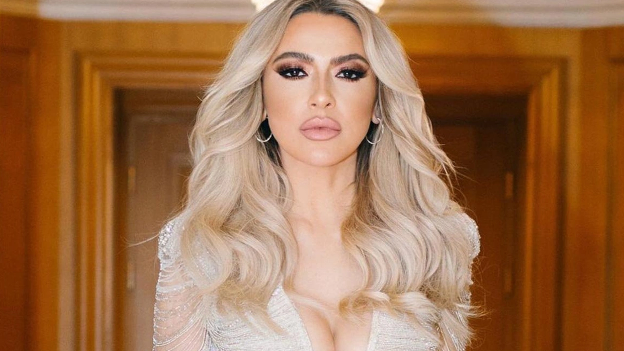 hadise-03