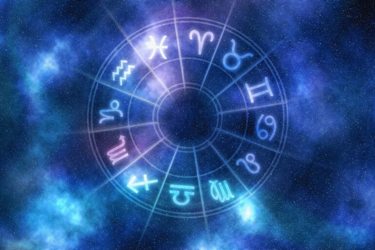 haftalik burc yorumlari 01