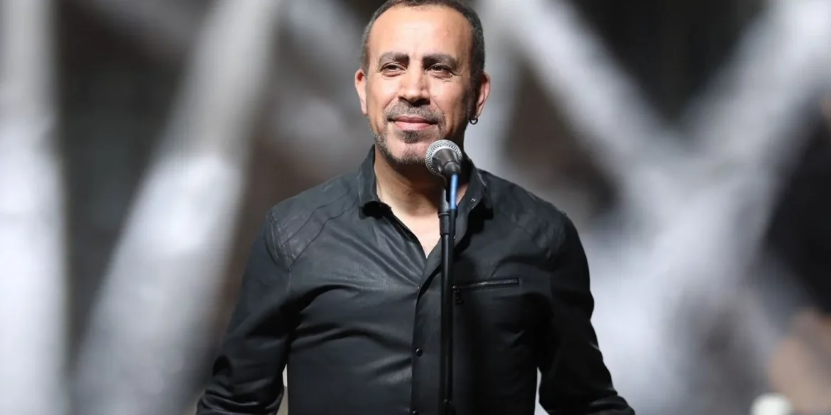 Haluk Levent, Hastaneye Kaldırıldı! 22 haluk levent