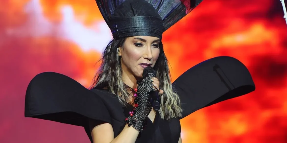 hande yener aciklamasiyla hayranlarini sasirtti evlenmeyin 02