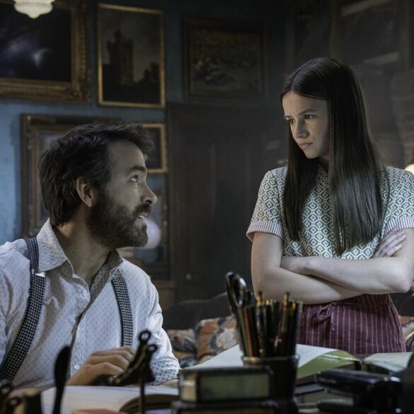 hayali arkadaslar01