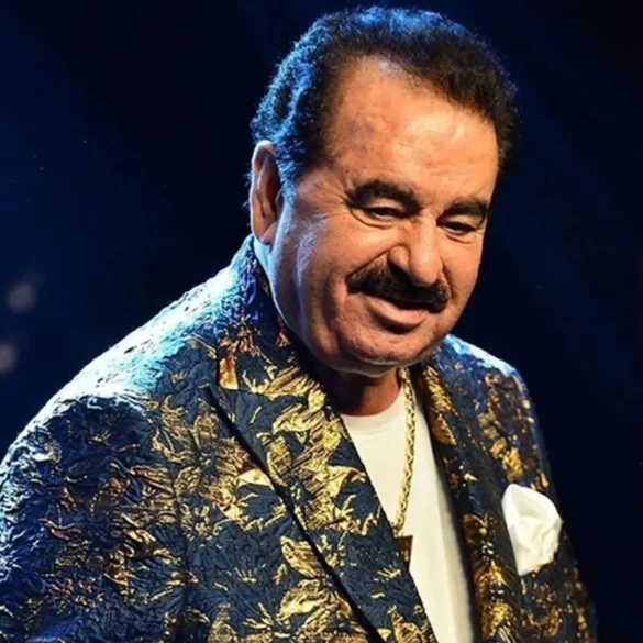 ibrahim tatlises