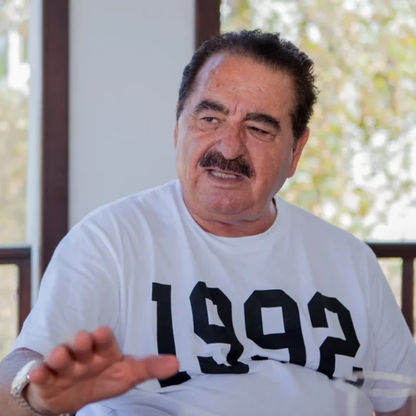 ibrahim tatlises 03