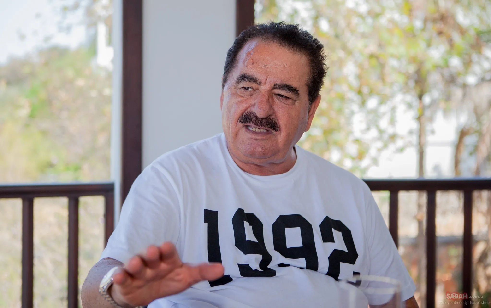 ibrahim tatlıses-03