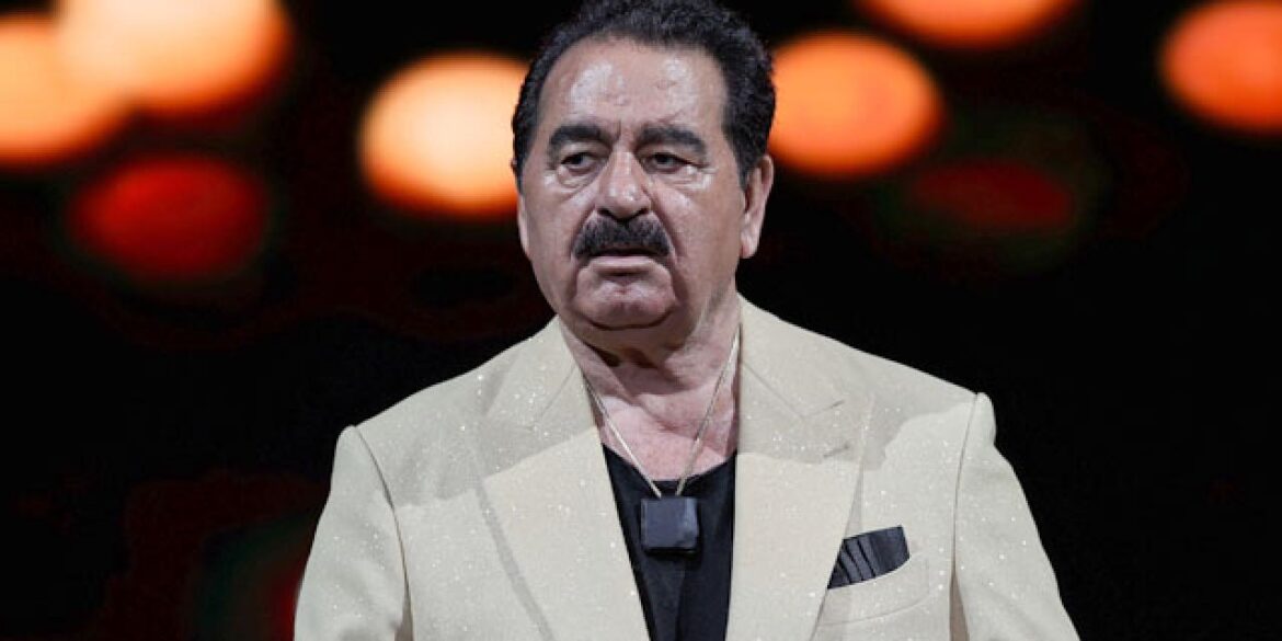 ibrahim tatlises aa 1902877 1