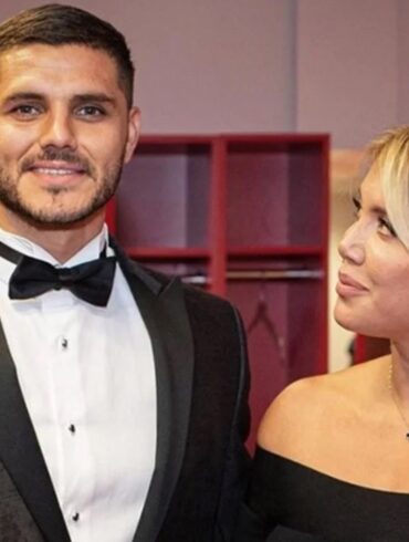 icardi wanda nara 02
