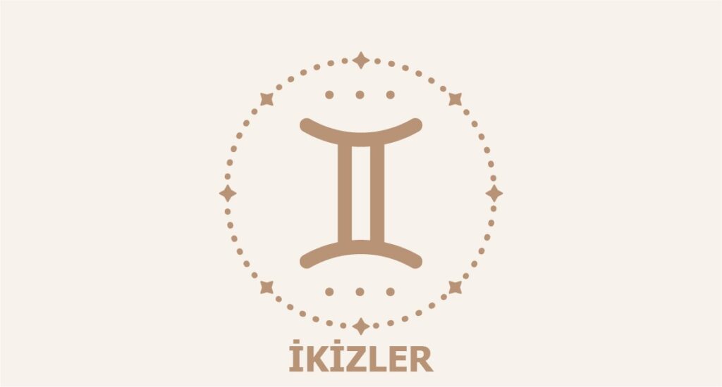 Haftalık Burç Yorumları 21 -29 Temmuz 24 ikizler burcu 01 1