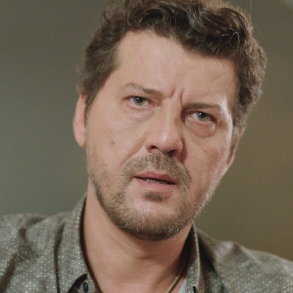 ilker aksum 4