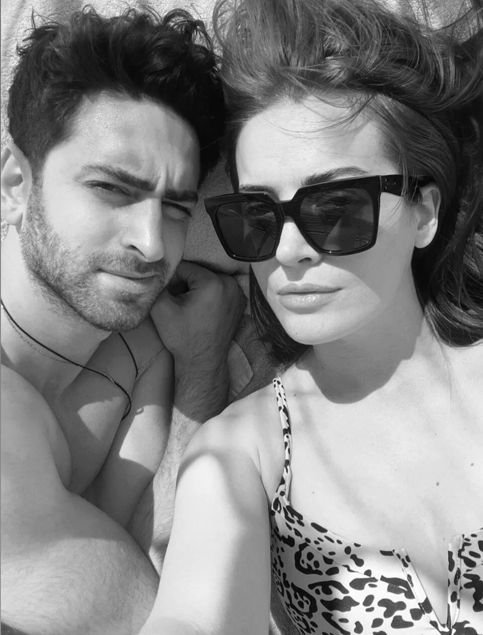 irem sak ve furkan korkmaz-01