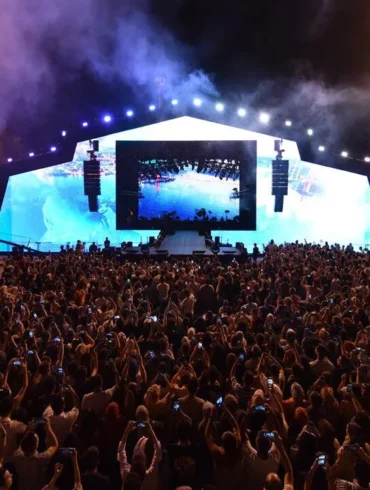 istanbul festivali 1