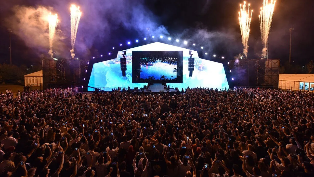 istanbul festivali 1