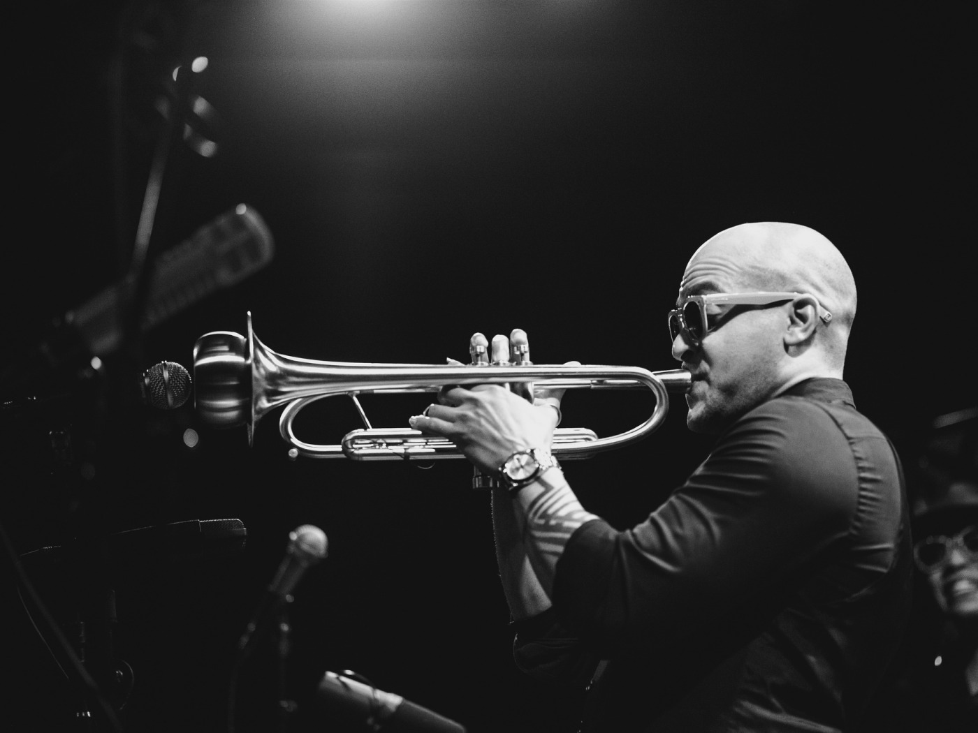 istanbula caz geliyor-04