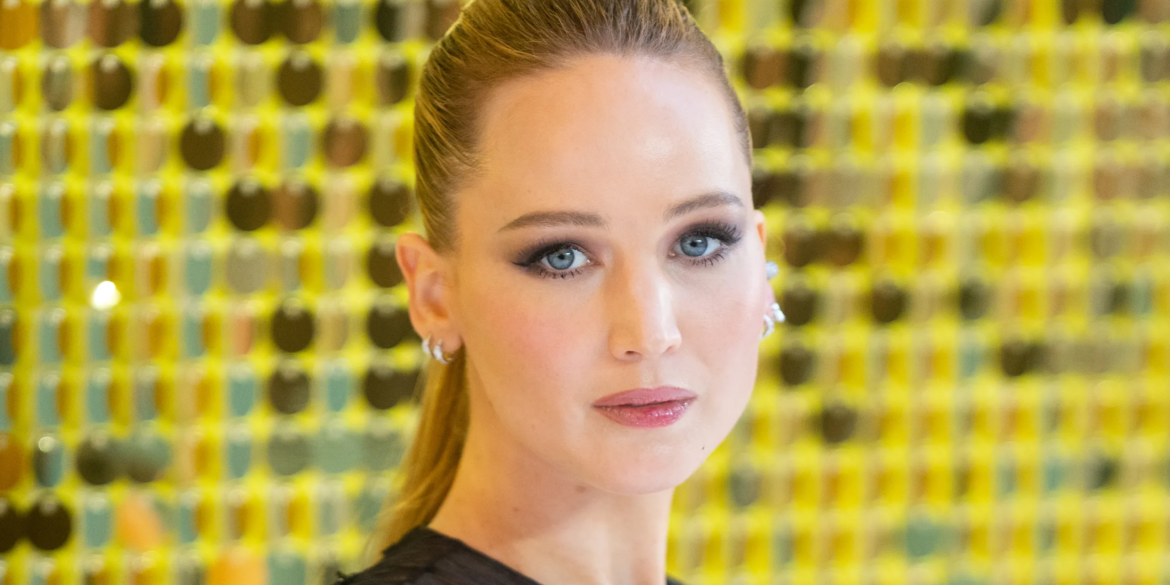 Jennifer Lawrence'dan Yeni Film Projesi 27 jennifer01